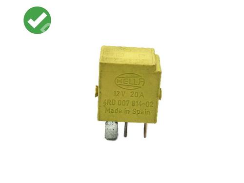 Used Electronic sensor Electronic sensor 36272059 36272059
