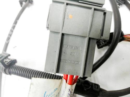 Wiring harness BMW 3 Coupe (E92) 320 d xDrive | BP36269867E16 - Image 11