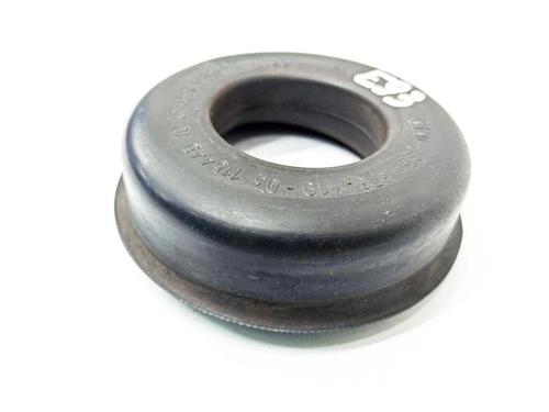 Support BMW 3 Coupe (E92) 320 d xDrive | BP36272284C155 - Image 4