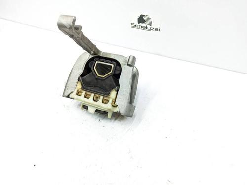Engine mount AUDI A1 Sportback (GBA) 30 TFSI | BP36270595M89 - Image 6
