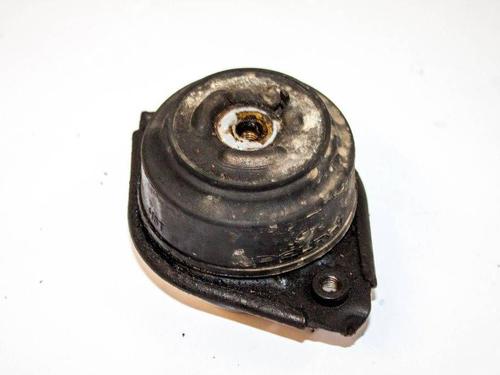 Engine mount MERCEDES-BENZ R-CLASS (W251, V251) R 320 CDI 4-matic (251.022, 251.122) | BP36271616M89 - Image 3