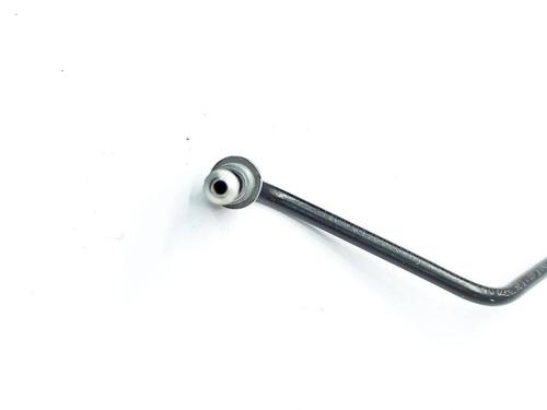 Pipe AUDI A1 Sportback (GBA) 30 TFSI | BP36266834M125 - Image 5