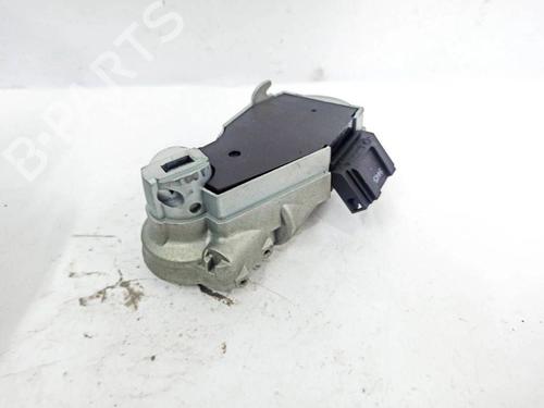 Electronic module MERCEDES-BENZ CLS (C219) CLS 320 CDI | BP36267369M83 - Image 14