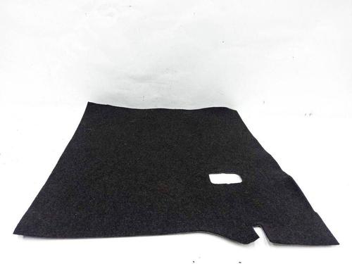 Luggage compartment floor AUDI A1 Sportback (GBA) 30 TFSI | BP36265199I33 - Image 3
