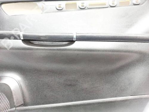 Rear right panel MERCEDES-BENZ R-CLASS (W251, V251) R 350 CDI 4-matic (251.023, 251.123) | BP36268006C61  - Image 7