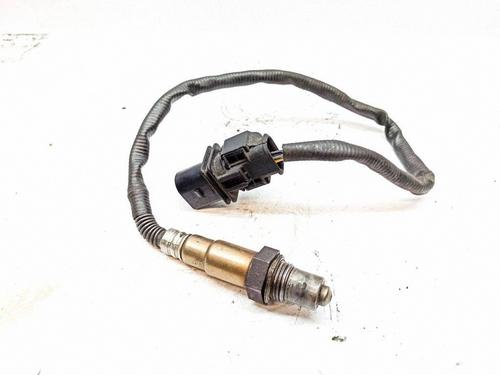 Electronic sensor MERCEDES-BENZ C-CLASS (W204) C 220 CDI (204.002) | BP36264847M84 - Image 2