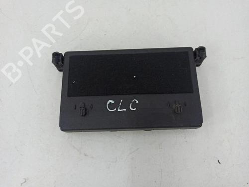 Electronic module MERCEDES-BENZ CLC-CLASS (CL203) CLC 200 CDI (203.707) | BP39735612M83 - Image 6