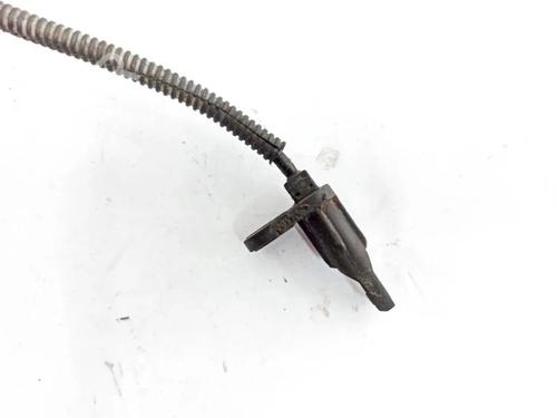 Electronic sensor PEUGEOT 1007 (KM_) 1.4 | BP36270844M84 - Image 7