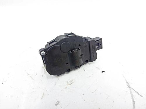 Electronic module BMW 5 (F10) 520 d | BP36271625M83 - Image 2