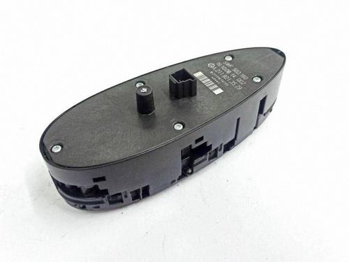 Switch MERCEDES-BENZ E-CLASS (W211) E 320 CDI (211.022) | BP36273990I30  - Image 18