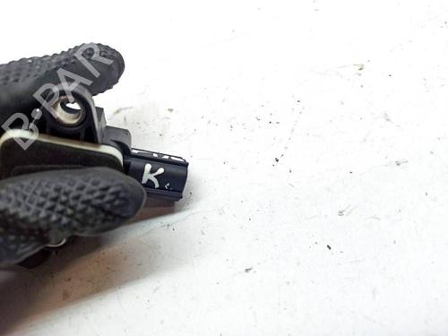 Electronic sensor VW EOS (1F7, 1F8) 1.4 TSI | BP36273173M84 - Image 12