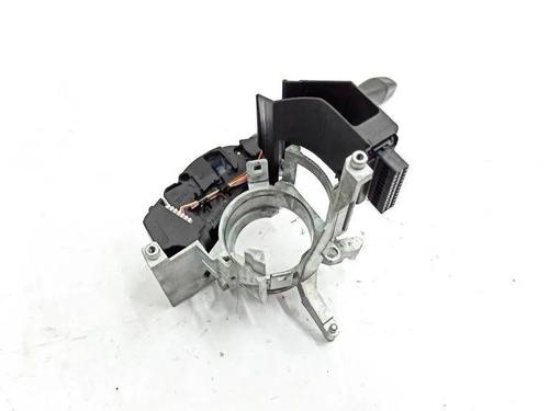 Steering column stalk MERCEDES-BENZ E-CLASS (W211) E 320 CDI (211.022) | BP36268395I23 - Image 10