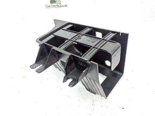 Boot lining MERCEDES-BENZ R-CLASS (W251, V251) R 350 CDI 4-matic (251.023, 251.123) | BP36271207I3  - Image 12