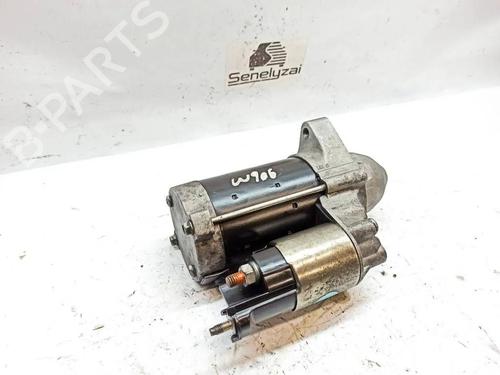Starter MERCEDES-BENZ CLS (C219) CLS 320 CDI | BP36265555M8 - Image 11
