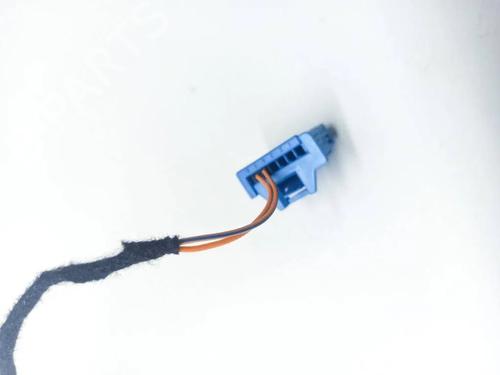 Wiring harness AUDI A1 Sportback (GBA) 30 TFSI | BP36269678E16 - Image 3