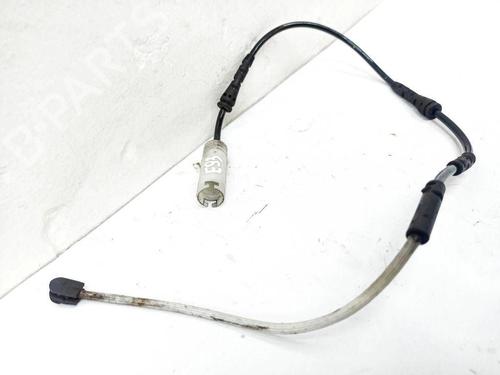 Electronic sensor BMW 3 Coupe (E92) 320 d xDrive | BP36264929M84 - Image 3