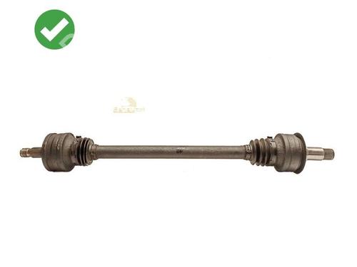 Used Left rear driveshaft Left rear driveshaft 36270349 36270349