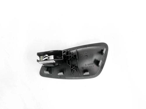 Tailgate handle BMW 3 Coupe (E92) 320 d xDrive | BP36272393C132 - Image 8