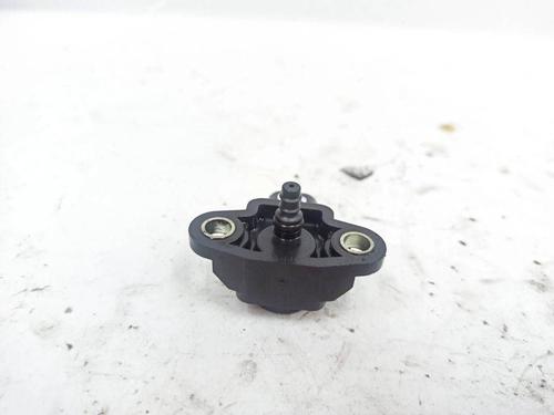 Electronic sensor MERCEDES-BENZ CLS (C219) CLS 320 CDI | BP36273906M84 - Image 9
