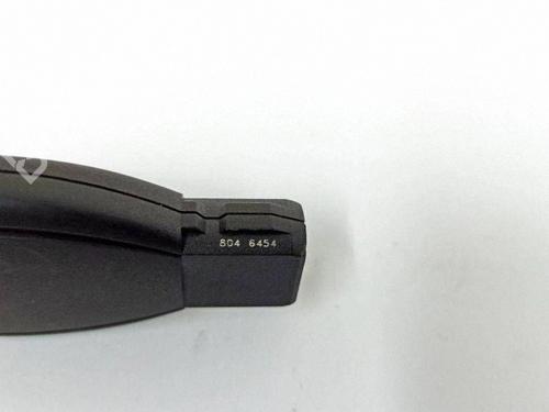 Electronic module MERCEDES-BENZ E-CLASS (W211) E 320 CDI (211.022) | BP36265800M83 - Image 15