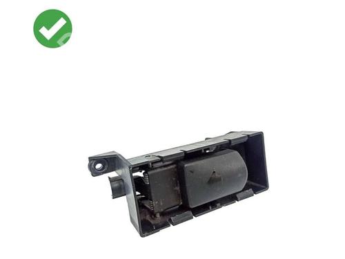Used Tailgate handle Tailgate handle 36269423 36269423