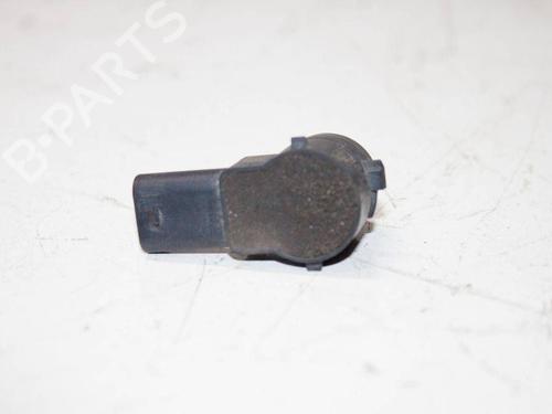 Electronic module MERCEDES-BENZ E-CLASS (W212) E 250 CDI / BlueTEC 4-matic (212.082, 212.097) | BP36271610M83 - Image 3