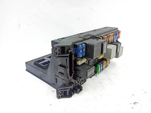 Fuse box MERCEDES-BENZ CLS (C219) CLS 320 CDI | BP36271280E1 - Image 2