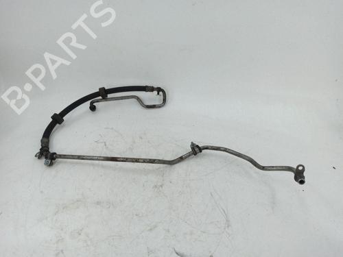 Used Pipe Pipe MERCEDES-BENZ C-CLASS (W203) C 350 (203.056) (272 hp) 40015016 40015016