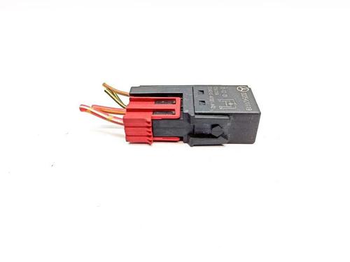 Electronic sensor MERCEDES-BENZ M-CLASS (W163) ML 320 (163.154) | BP36268211M84 - Image 6