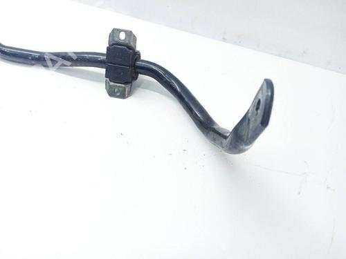 Anti roll bar AUDI A1 Sportback (GBA) 30 TFSI | BP36270939M96 - Image 5