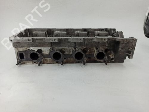 Cylinder head MERCEDES-BENZ CLC-CLASS (CL203) CLC 200 CDI (203.707) | BP40015091M5 - Image 3