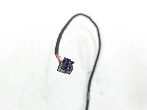 Wiring harness MERCEDES-BENZ E-CLASS (W211) E 320 CDI (211.022) | BP36272064E16 - Image 11