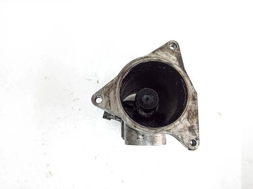 Egr MERCEDES-BENZ E-CLASS (W211) E 320 CDI (211.022) | BP36273493M69 - Image 17