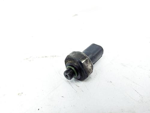 Electronic sensor MERCEDES-BENZ CLK (C209) CLK 270 CDI (209.316) | BP36269105M84 - Image 2