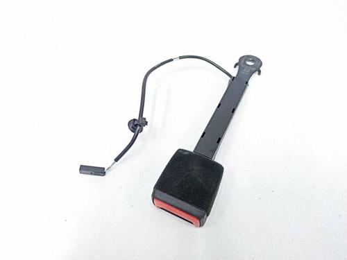 Seat buckle AUDI A1 Sportback (GBA) 30 TFSI | BP36270801I32 - Image 2