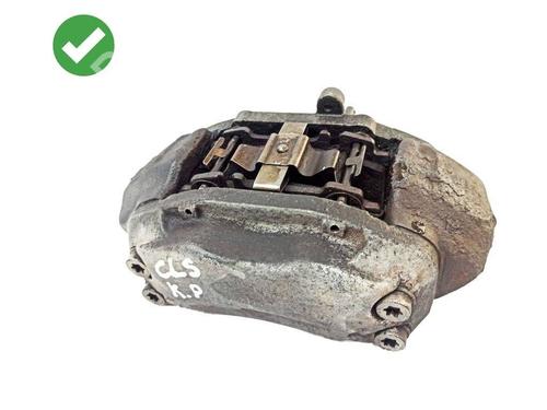 Used Left front brake caliper Left front brake caliper 36269365 36269365