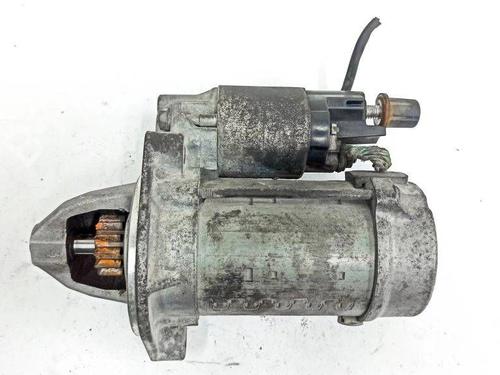Starter MERCEDES-BENZ E-CLASS (W211) E 320 CDI (211.022) | BP36270918M8 - Image 16