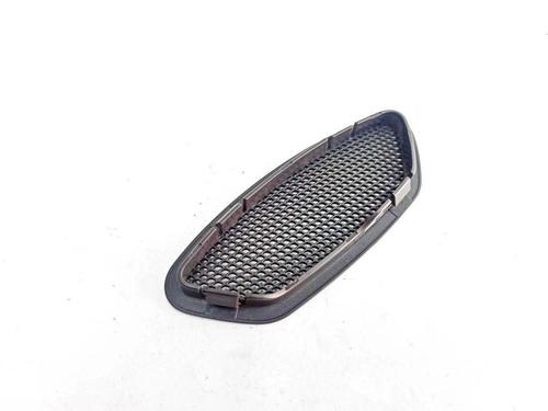 Air vent MERCEDES-BENZ E-CLASS (W211) E 320 CDI (211.022) | BP36265756I21 - Image 12