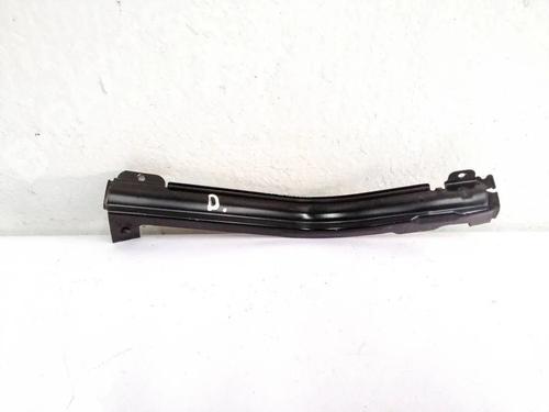 Other BMW 3 Coupe (E92) 320 d xDrive | BP36265715O1 - Image 2