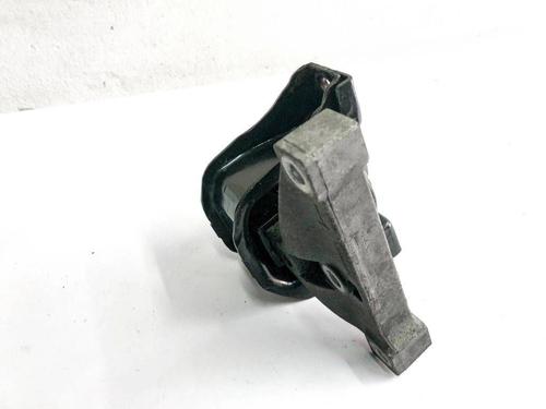 Engine mount PEUGEOT 1007 (KM_) 1.4 | BP36265561M89 - Image 8