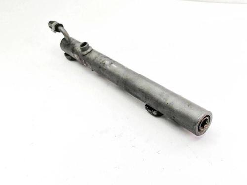 Pipe MERCEDES-BENZ CLS (C219) CLS 320 CDI | BP36270573M125 - Image 3