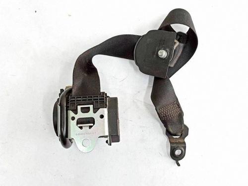 Front left seatbelt MERCEDES-BENZ E-CLASS (W211) E 320 CDI (211.022) | BP36268147I26 - Image 12