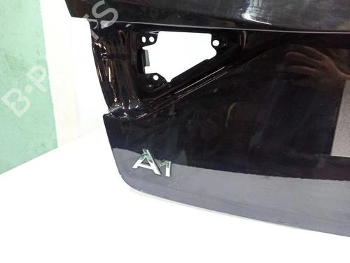 Tailgate AUDI A1 Sportback (GBA) 30 TFSI | BP36265230C6 - Image 11