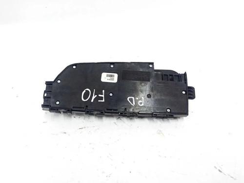 Switch BMW 5 (F10) 520 d | BP36265443I30 - Image 9