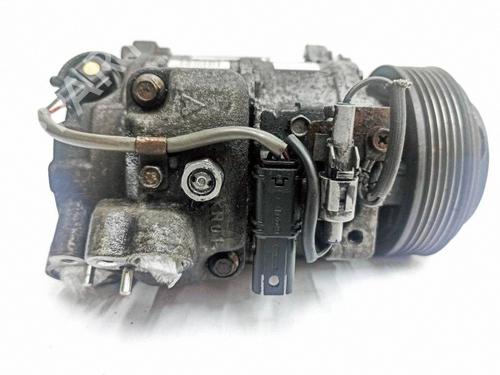 AC compressor BMW 3 Coupe (E92) 320 d xDrive | BP36269842M34 - Image 7