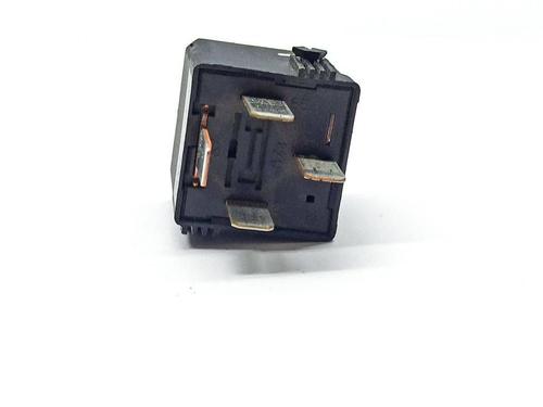 Electronic sensor MERCEDES-BENZ CLK (C209) CLK 270 CDI (209.316) | BP36267580M84 - Image 7