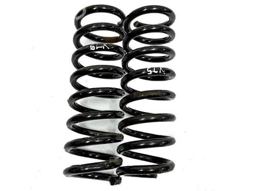 shock-absorber-spring-mercedes-benz-slk-r171-2004-2005-2006-2007-2008-2009-2010-2011-36266407 main image