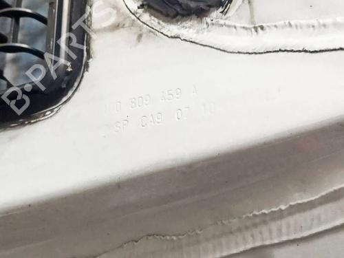 Other VW EOS (1F7, 1F8) 1.4 TSI | BP36270228O1  - Image 19