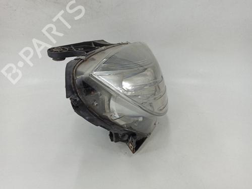 Right headlight MERCEDES-BENZ CLC-CLASS (CL203) CLC 200 CDI (203.707) | BP40015053C29 - Image 11