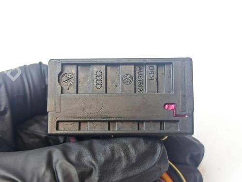 Wiring harness VW EOS (1F7, 1F8) 1.4 TSI | BP36273647E16  - Image 10